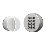 G-U / Ferco Danapad V3 Smart lock - Bluetooth keypad