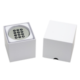G-U / Ferco Danapad V3 Smart lock - Bluetooth keypad