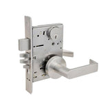 Design-Hardware-M-Series