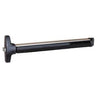 Detex V-40 Rim Panic Exit Device Standard Door Stile Weather Resistant 36