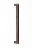Dilemma Door Pull 10″