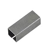 G-U Spindle Reducing Sleeve, 8mm