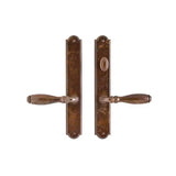 Rocky Mountain Ellis Multi-Point Patio Set – 1 3/4″ x 11″
