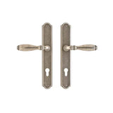 Rocky Mountain Ellis Multi-Point Entry Set – 1 3/4″ x 11″