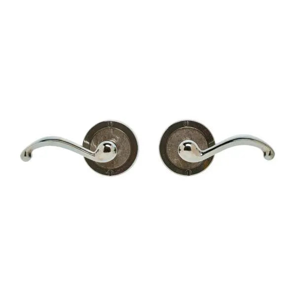 Rocky Mountain Designer Texture Passage Set –  3 1/2" x 3 1/2"