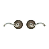 Rocky Mountain Designer Texture Passage Set –  3 1/2" x 3 1/2"