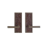 Rocky Mountain Designer Passage Set – 3″ x 8″
