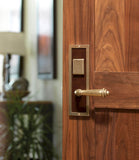 Rocky Mountain Designer Entry Set 3″ x 10″