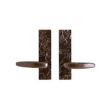 Rocky Mountain Edge Passage Set – 2″ x 8″