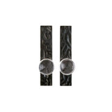 Rocky Mountain Edge Passage Set – 2″ x 10″