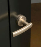 Rocky Mountain Metro Privacy Set –  2 1/4" x 2 1/4"
