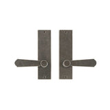 Rocky Mountain Metro Passage Set – 2 1/4″ x 8″