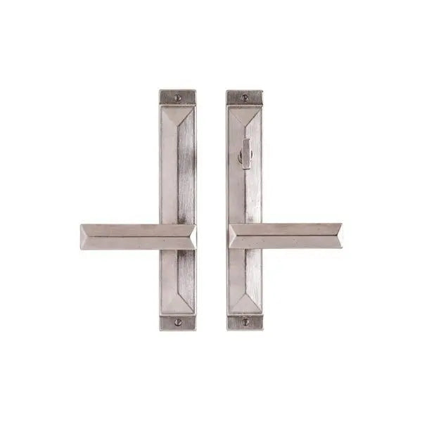 Rocky Mountain Mack Multi-Point Patio Set – 1 3/4″ x 11″