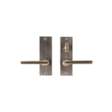 Rocky Mountain Metro Screen Door Hardware 2