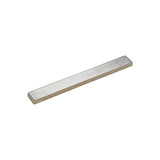 Metro Tile 1 3/8″ x 11″