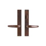 Rocky Mountain Metro Multi-Point Patio Set – 1 3/4″ x 11″