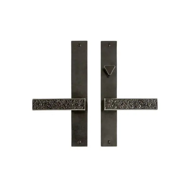 Rocky Mountain Trousdale Multi-Point Patio Set – 1 3/4″ x 11″