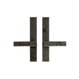 Rocky Mountain Trousdale Multi-Point Patio Set – 1 3/4″ x 11″