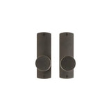 Rocky Mountain Convex Passage Set – 2 1/2″ x 8″