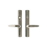 Rocky Mountain Convex Multi-Point Entry Set – 1 3/4″ x 11″