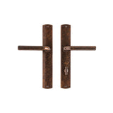 Rocky Mountain Convex Multi-Point Patio Set – 1 3/4″ x 11″