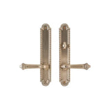 Rocky Mountain Corbel Arched Multi-Point Patio Set – 2″ x 11″