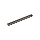Stepped Tile 1 3/8″ x 11″