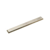 Rectangular Tile 1 3/4″ x 13″