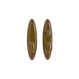 Rocky Mountain Maddox Patio Set 2 1/2″ x 10″