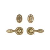 Rocky Mountain Maddox Entry Set 3 1/8″