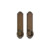 Rocky Mountain Arched Passage Set – 2 1/2″ x 11″
