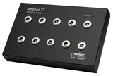 Medeco EA-100138 | XT Multi-Key Charger, 10 Keys