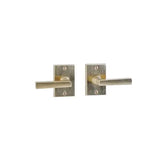 Rocky Mountain Metro Builders Series Set – 2 1/2″ x 3 3/4″