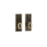 Rocky Mountain Rectangular Builders Series Set – 2 1/2″ x 6 1/2″