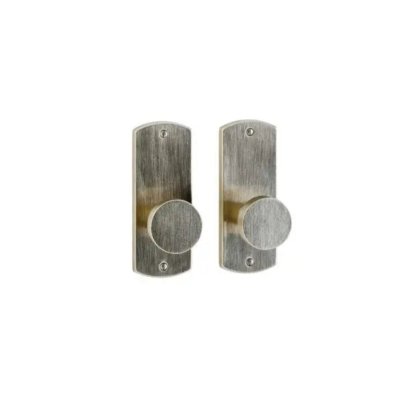 Rocky Mountain Curved Builders Series Set – 2 1/2″ x 6 1/2″