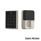 Emtek EMP20201 EMPowered™ 2 Touch Key-Free Deadbolt