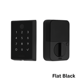 Emtek EMP20201 EMPowered™ 2 Touch Key-Free Deadbolt