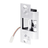 Cal-Royal ES1520 No-Cut Electric Strike for Cylindrical Locks