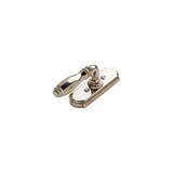 Ellis Tilt & Turn Trim 1 1/2″ x 4 1/2″