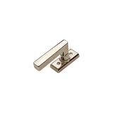 Rectangular Tilt & Turn Trim 1 1/4″ x 3″