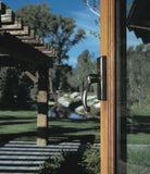 Rectangular Tilt & Turn Trim 1 1/2″ x 4 1/2″