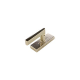 Metro Tilt & Turn Trim 1 1/2″ x 4 1/2″