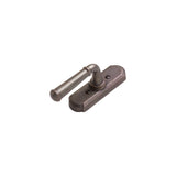 Arched Tilt & Turn Trim 1 3/8″ x 4 1/2″