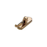Arched Tilt & Turn Trim 1 1/2″ x 4 1/2″