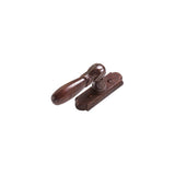 Arched Tilt & Turn Trim 1 3/16″ x 3 3/4″