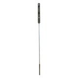 Endura Metal Flip Flush Bolt