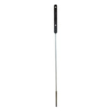 Endura Metal Flip Flush Bolt