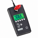 MUL-T-LOCK SMARTair™ Portable Programmer