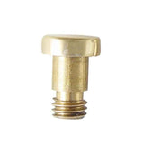 Emtek Extended Button Tip - 2242