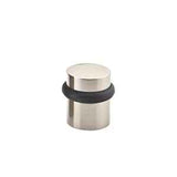 Emtek 2257 1 1/2" Cylinder Floor Bumper